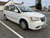2014年Chrysler Town  Country美国克莱斯勒 家用商用7座Minivan 超低价 $3500